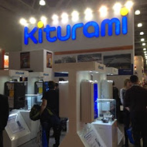 AQUA-THERM MOSCOW 2015